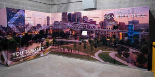 West 46th Gallery 20