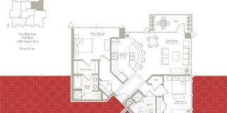 4909 Laclede Avenue Gallery 35