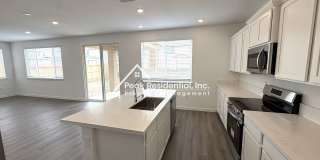 Brand New 3bd/2.5 Rancho Cordova Home With Loft-Must See! Brand New 3bd/2.5 Rancho Cordova Home With Loft-Must See! Gallery 9