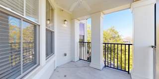 Talison Row at Daniel Island Apartments Talison Row at Daniel Island Apartments Gallery 12