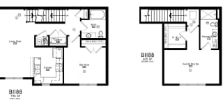 The Bungalows on the Lake - The View Gallery 25