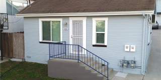 4450 W 169th Gallery 1