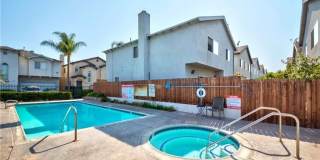 1333 Hunt Terrace Gallery 17