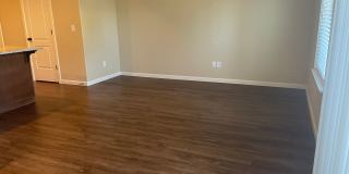Covington Manor 9700-9816 Gallery 7
