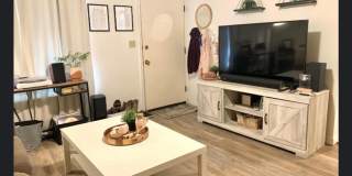 B/1B Pet Friendly Apartment South of BYU Gallery 3