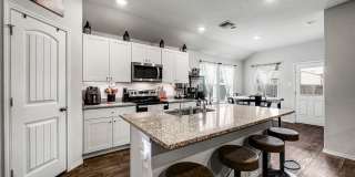 849 Gerardia Court Gallery 8