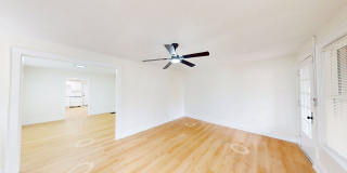 978 Linwood Ave Gallery 9