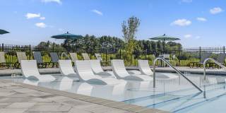 Artisan Living Mills River Gallery 35