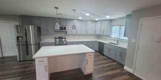 10481 Montpelier Cir Gallery 5