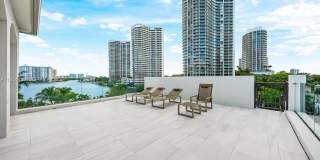 3912 Island Estates Dr Gallery 55