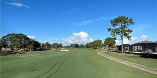 20681 Copperhead Drive Gallery 45