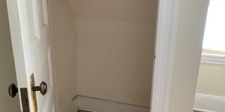 235 Montgomery Street Gallery 7