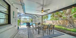 6758 S LOCKWOOD RIDGE ROAD Gallery 27