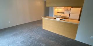 River Walk Apartments Gallery 50