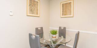 Covington Glen Gallery 74