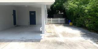 1944 Holman Drive Gallery 2