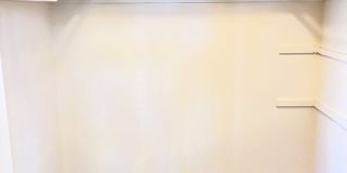 16312 Itasca St Gallery 28
