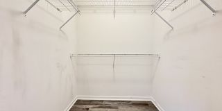 1801 Waverly Way Gallery 12
