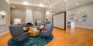 Affordable Housing – Upper Post Flats Gallery 36