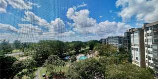 1200 Saint Charles Pl Gallery 13