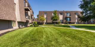 Village East Gallery 54