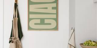 The Florian Gallery 25