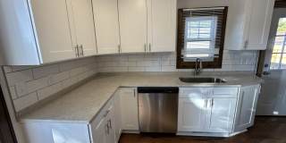 502 East Homer Street Gallery 5