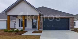 8118 S Hendrick Drive Gallery 1