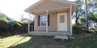 1007 W Hatton St Gallery 1