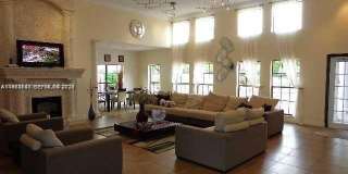 11229 W ATLANTIC BL Gallery 14