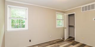 2616 Shady Lawn Drive Gallery 8