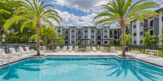 Legacy at Tamarac Gallery 2