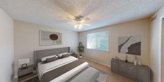 Big Tree Manor Gallery 1