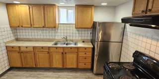 120 North Upland Avenue Gallery 7