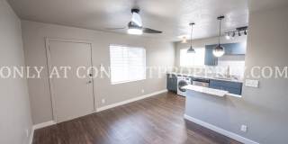 825 E 600 S Gallery 31