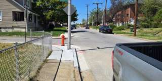 4001 ECHODALE Avenue Gallery 15
