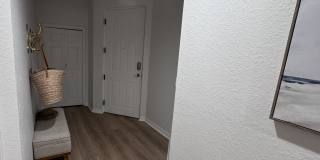 3805 Gulf Blvd Apt 405 Gallery 25