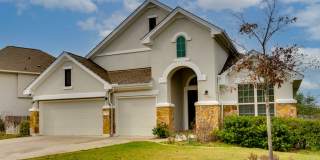 158 Senna Drive Gallery 1