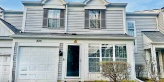 225 Port Royal Circle unit: 225 Gallery 1