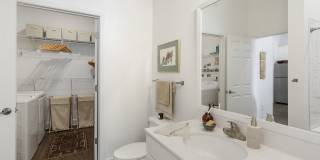 Arcadia Decatur Gallery 7