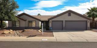 5215 E Wallace Avenue Gallery 1