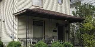 236 N Pennsylvania Avenue Gallery 1