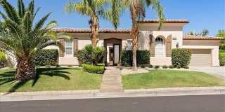 69707 Camino Pacifico Gallery 1