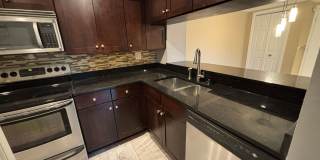 Awesome 2BD/2BA Condo in Damascus! Gallery 4