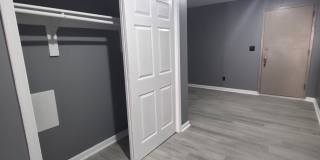 514 Saint Paul PlaceC Gallery 3