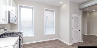 1364 W Ohio Gallery 2