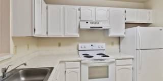 Woods of Marlton Gallery 10