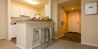 Coastline Cove Gallery 5