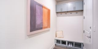 Jolie Pflugerville Gallery 26