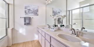 440 Navaro Pl Gallery 15